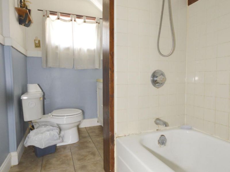 1417 Kenton Street, Springfield, OH 45505 Photo 30