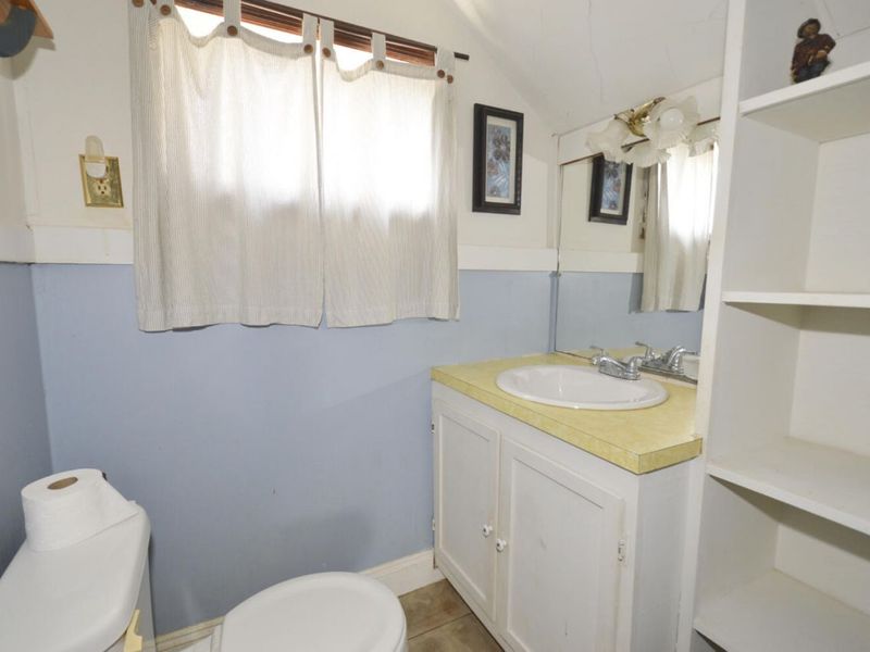 1417 Kenton Street, Springfield, OH 45505 Photo 31