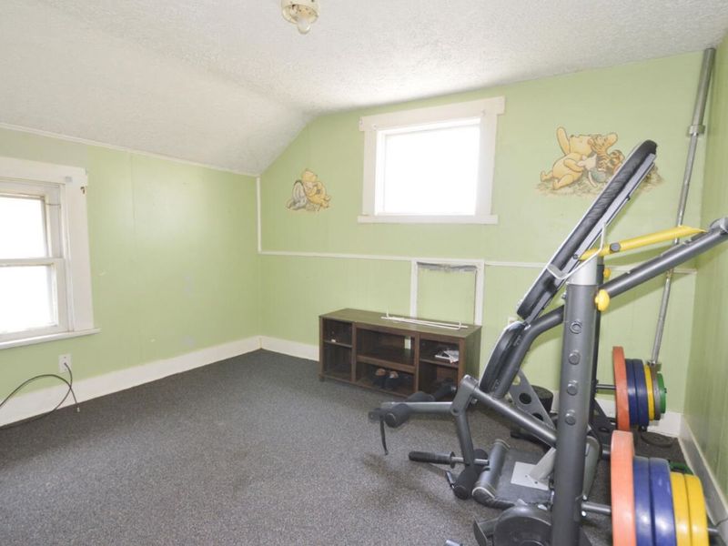 1417 Kenton Street, Springfield, OH 45505 Photo 32