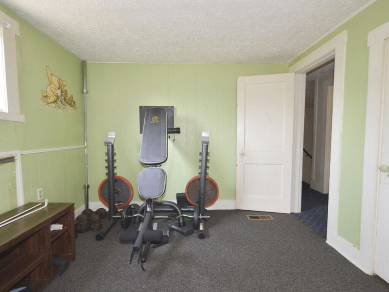 1417 Kenton Street, Springfield, OH 45505 Photo 33