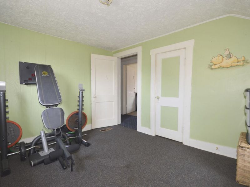 1417 Kenton Street, Springfield, OH 45505 Photo 34