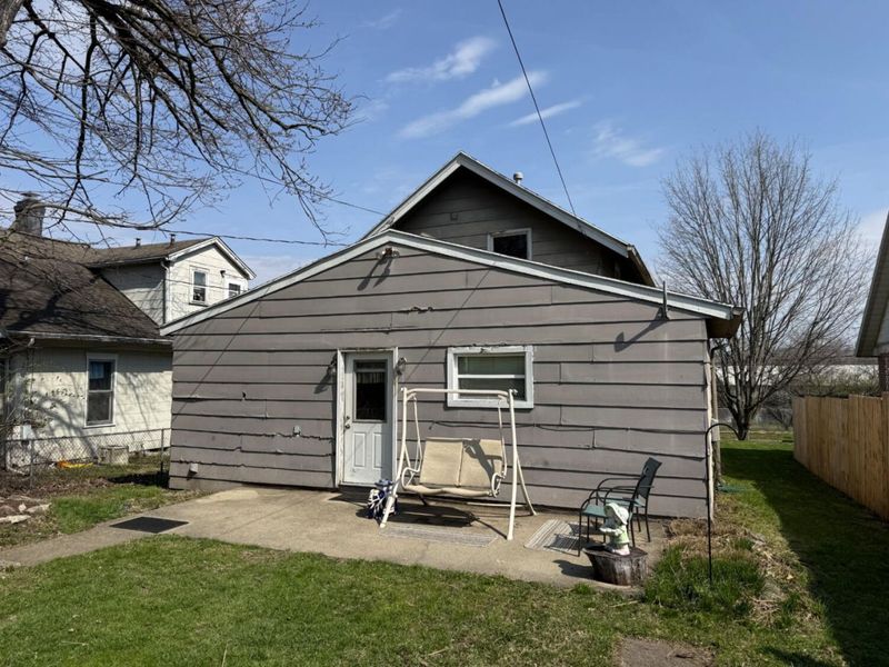 1417 Kenton Street, Springfield, OH 45505 Photo 35