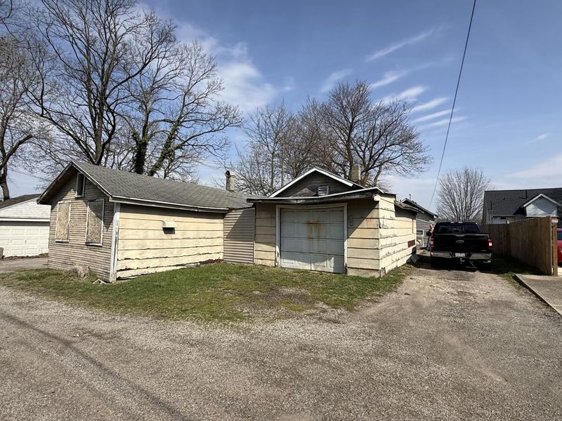 1417 Kenton Street, Springfield, OH 45505 Photo 37