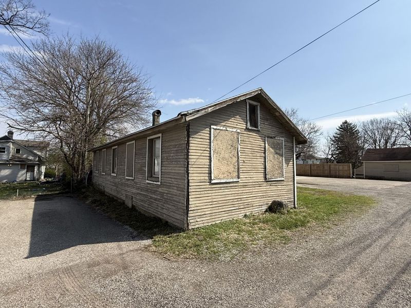 1417 Kenton Street, Springfield, OH 45505 Photo 39