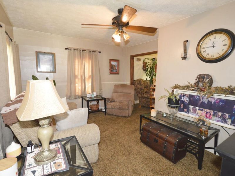 1417 Kenton Street, Springfield, OH 45505 Photo 6