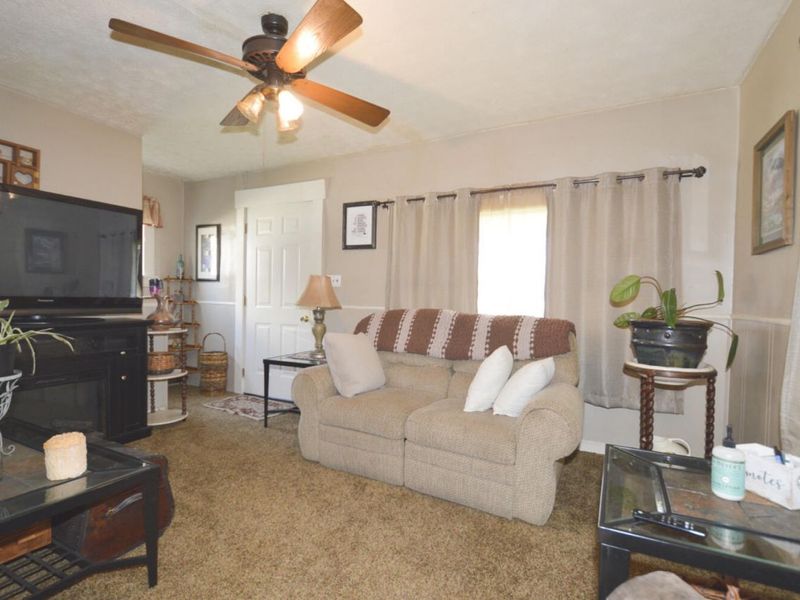 1417 Kenton Street, Springfield, OH 45505 Photo 7