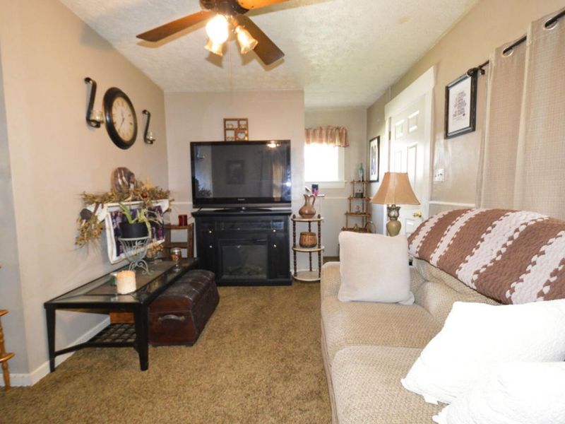 1417 Kenton Street, Springfield, OH 45505 Photo 8