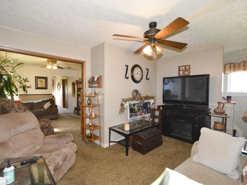 1417 Kenton Street, Springfield, OH 45505 Photo 9