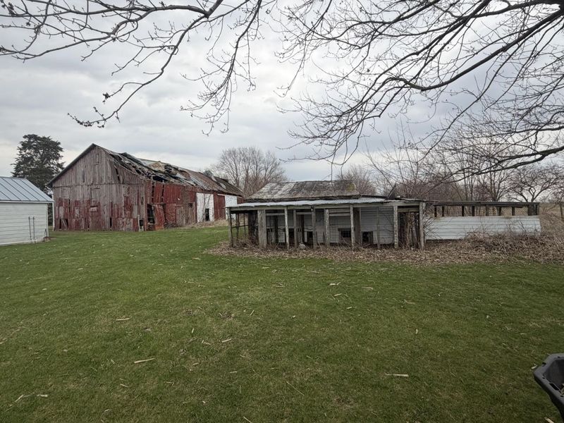 3355 Zumbrum Road, Rossburg, OH 45362 Photo 10