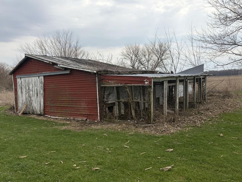 3355 Zumbrum Road, Rossburg, OH 45362 Photo 12