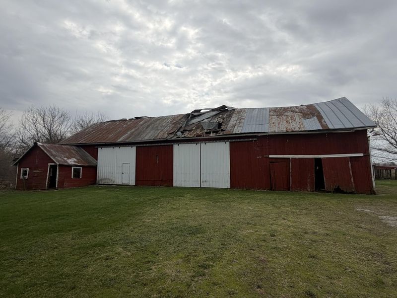 3355 Zumbrum Road, Rossburg, OH 45362 Photo 13