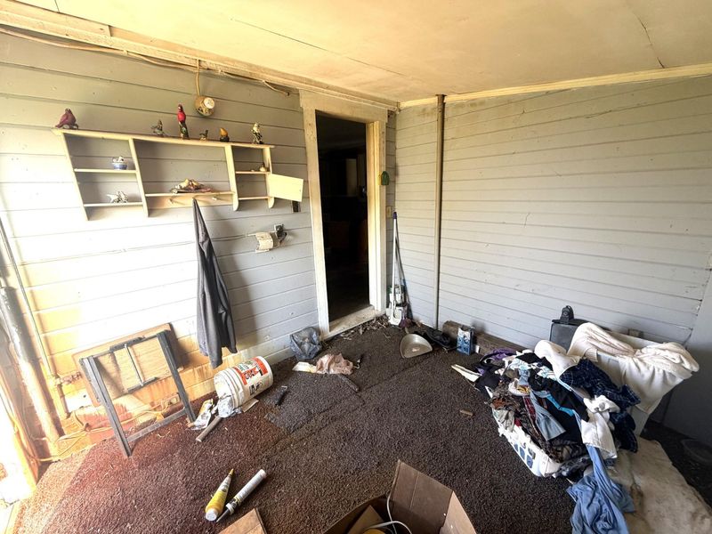 3355 Zumbrum Road, Rossburg, OH 45362 Photo 15