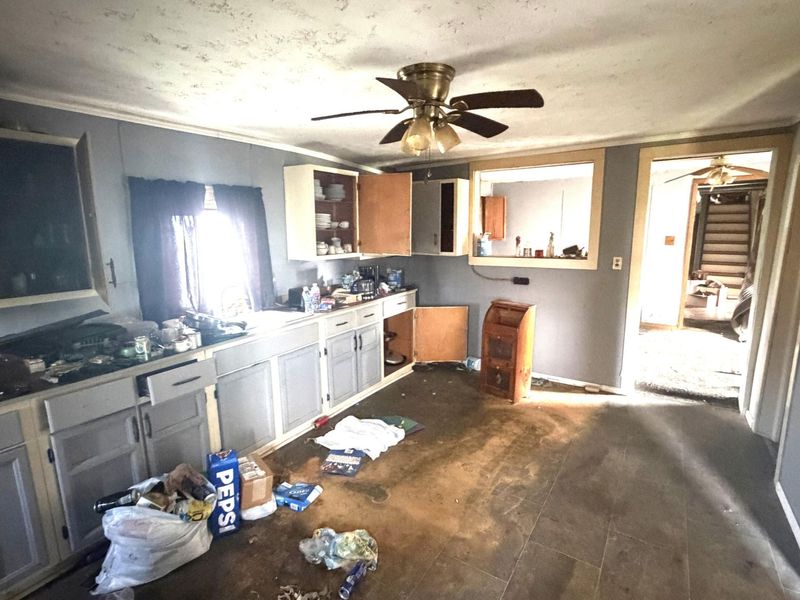 3355 Zumbrum Road, Rossburg, OH 45362 Photo 16