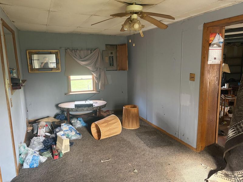 3355 Zumbrum Road, Rossburg, OH 45362 Photo 19