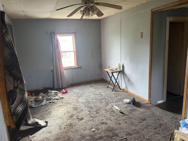 3355 Zumbrum Road, Rossburg, OH 45362 Photo 20