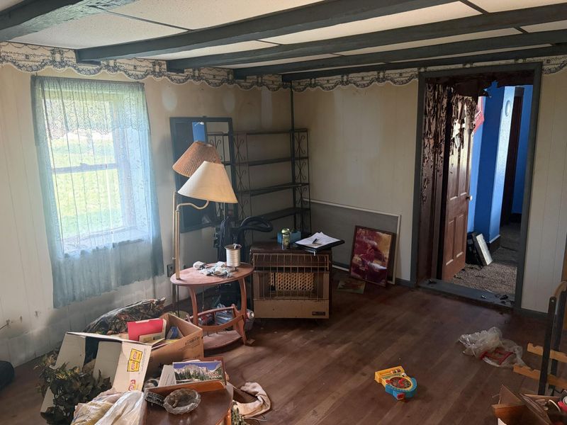 3355 Zumbrum Road, Rossburg, OH 45362 Photo 22