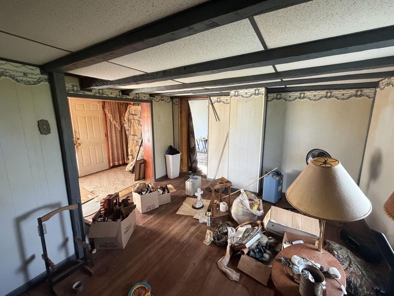 3355 Zumbrum Road, Rossburg, OH 45362 Photo 23