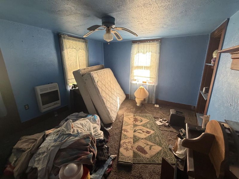 3355 Zumbrum Road, Rossburg, OH 45362 Photo 24