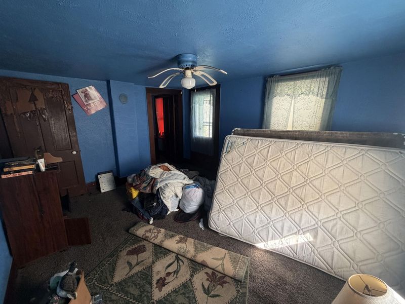 3355 Zumbrum Road, Rossburg, OH 45362 Photo 25