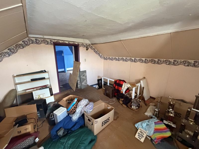 3355 Zumbrum Road, Rossburg, OH 45362 Photo 27