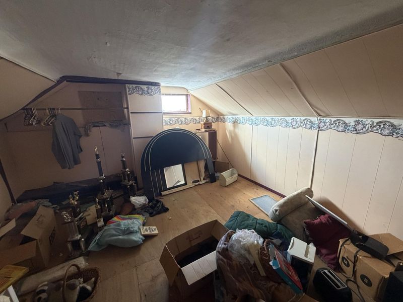 3355 Zumbrum Road, Rossburg, OH 45362 Photo 28