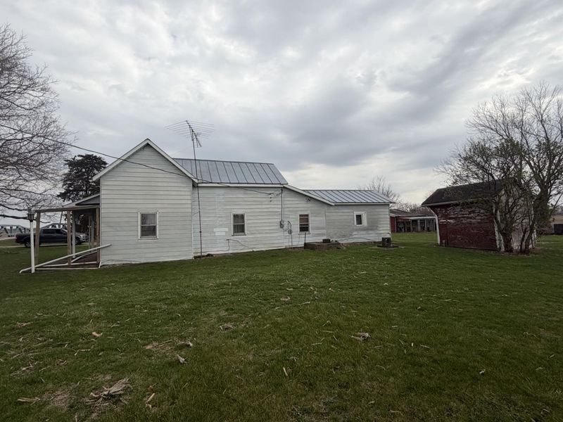 3355 Zumbrum Road, Rossburg, OH 45362 Photo 3