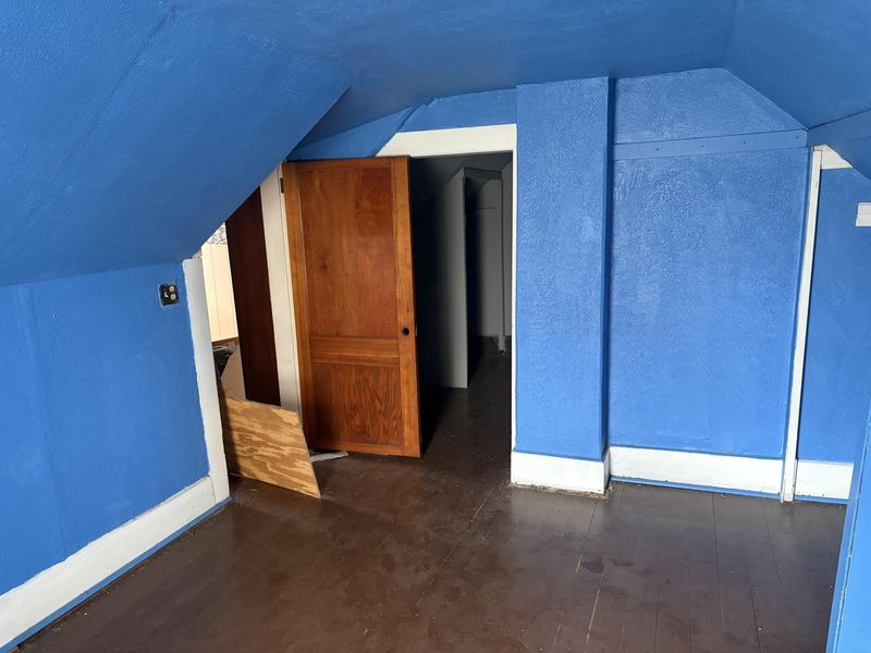 3355 Zumbrum Road, Rossburg, OH 45362 Photo 30