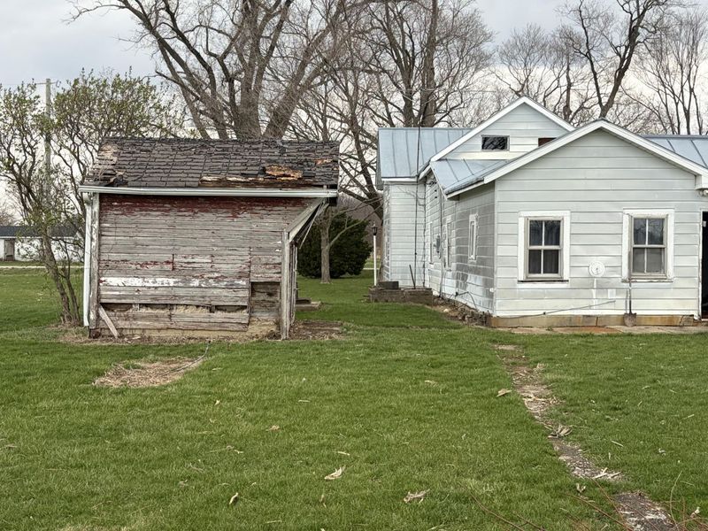 3355 Zumbrum Road, Rossburg, OH 45362 Photo 5