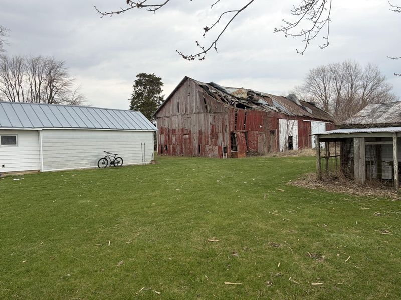 3355 Zumbrum Road, Rossburg, OH 45362 Photo 6