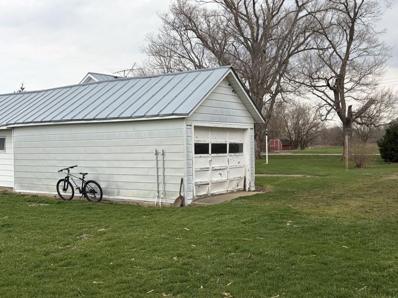 3355 Zumbrum Road, Rossburg, OH 45362 Photo 7