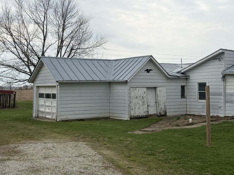 3355 Zumbrum Road, Rossburg, OH 45362 Photo 8