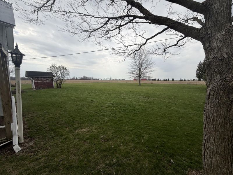 3355 Zumbrum Road, Rossburg, OH 45362 Photo 9