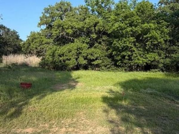 304 Mcguire Street, Mingus, TX 76463