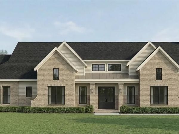 6231 Cedar Elm Road , Midlothian, TX 76065