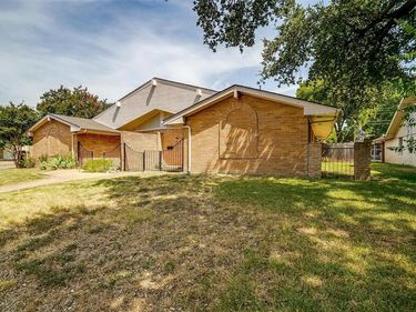 13305 Southview Lane, Dallas, TX 75240