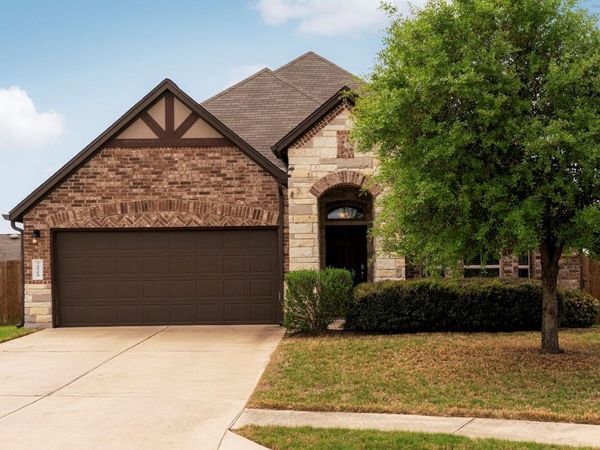 2009 Kates CV , Manchaca, TX 78652