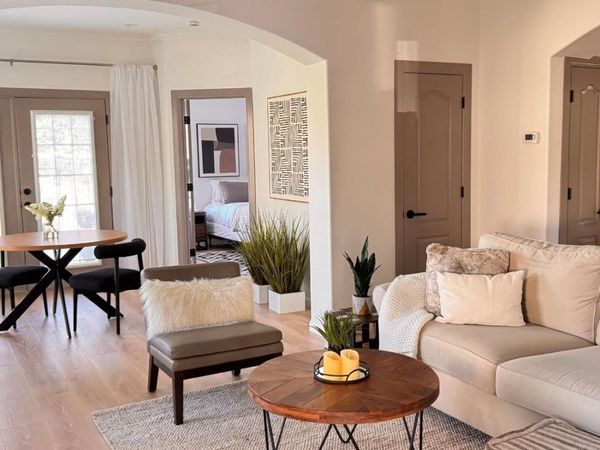 6801 Beckett RD, Unit 106L, Austin, TX 78749