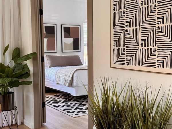 6801 Beckett RD, Unit 106L, Austin, TX 78749