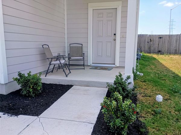 10615 Ridan WAY, Buda, TX 78610