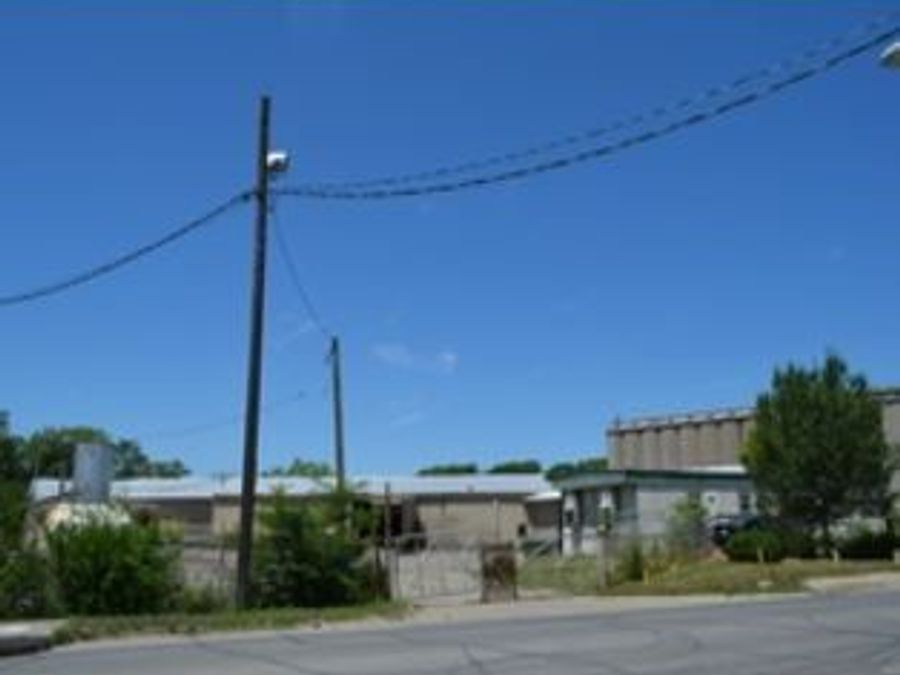 Property Image 4