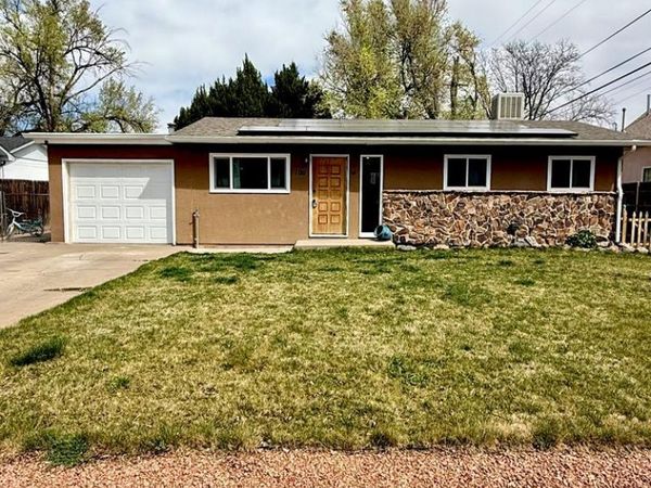 106 Dotson Ave, Pueblo, CO 81005