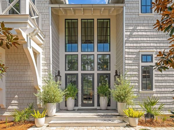 13 Bridge Cove Lane, Santa Rosa Beach, FL 32459