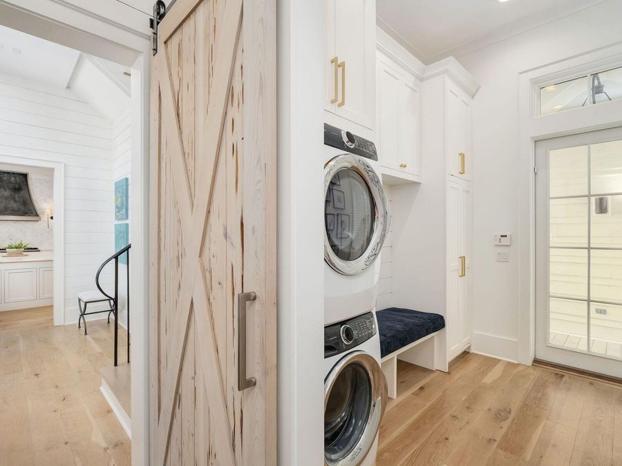 Property Image 52