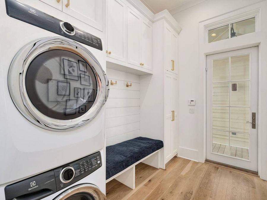 Property Image 53