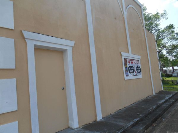 2642 North Street, Baton Rouge, LA 70802