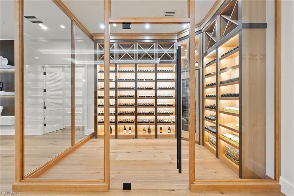 4891 Mahogany Ridge Dr , Naples, FL 34119 Photo