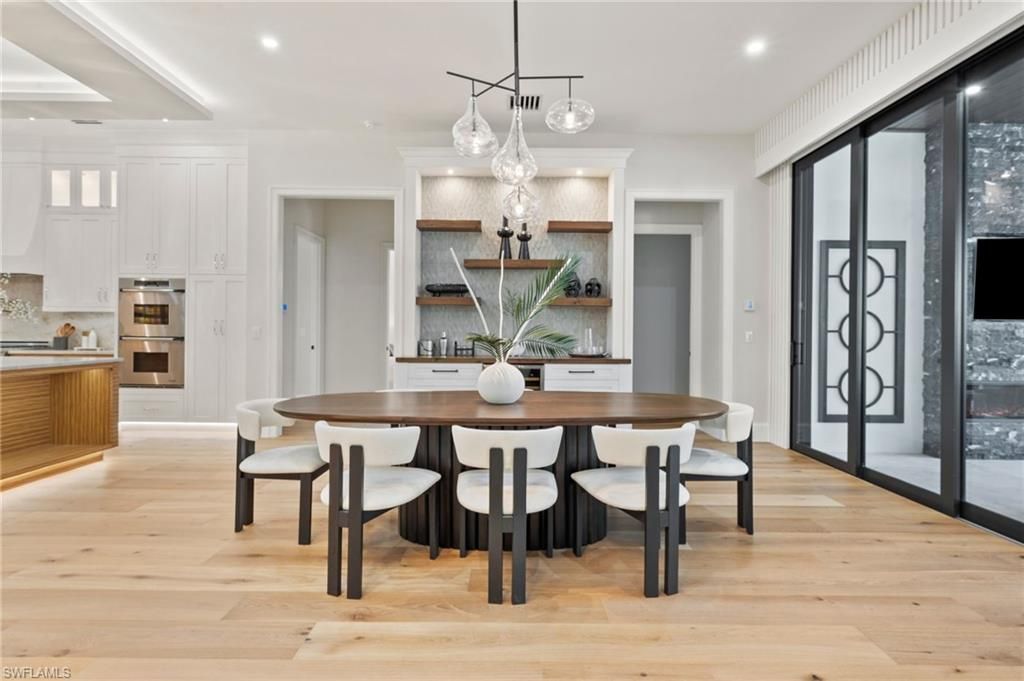 4891 Mahogany Ridge Dr , Naples, FL 34119 Photo