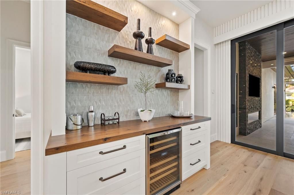 4891 Mahogany Ridge Dr , Naples, FL 34119 Photo