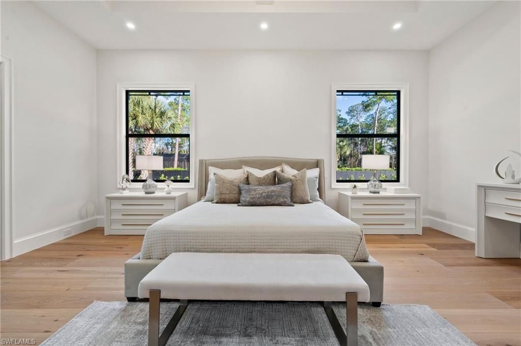 4891 Mahogany Ridge Dr , Naples, FL 34119 Photo