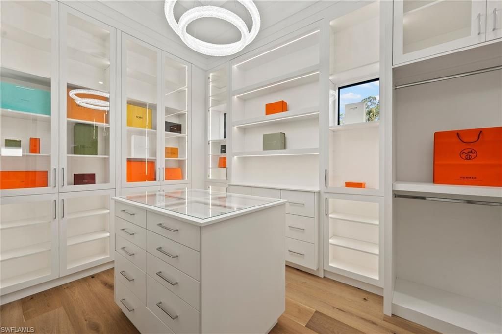 4891 Mahogany Ridge Dr , Naples, FL 34119 Photo